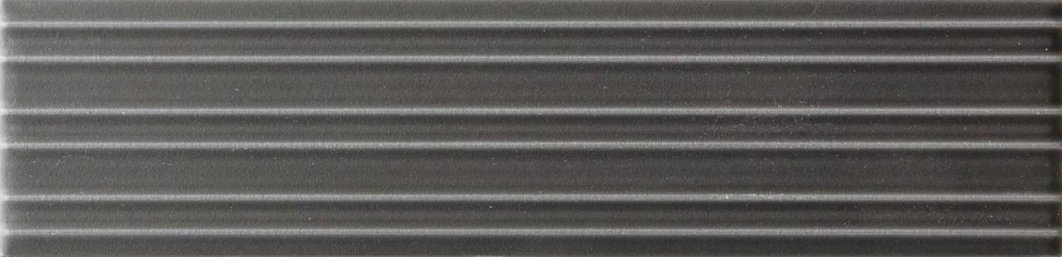 Rivia Oyster Matt 6x24.6